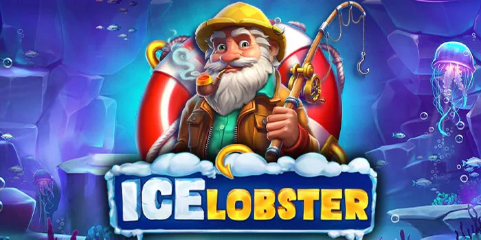 Tips Membaca Pola Fitur dan Bonus dalam Slot Ice Lobster