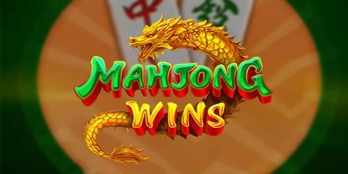 Bongkar Pola Scatter Slot Mahjong-Wins