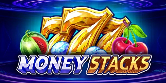 Kuasai Pola Scatter Slot Money-Stacks Kemenangan Spektakuler