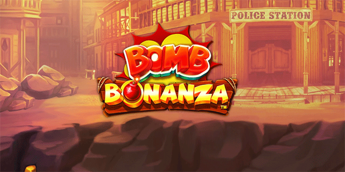 Cara Cerdas Menang Besar Dari Permainan Slot Bomb Bonanza