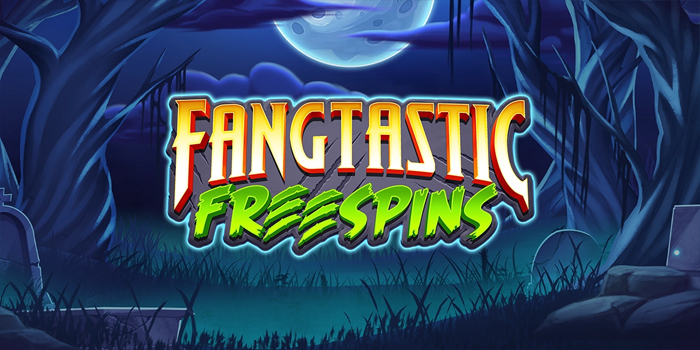 Cara Menghindari Kecanduan Slot Fangtastic Freespins