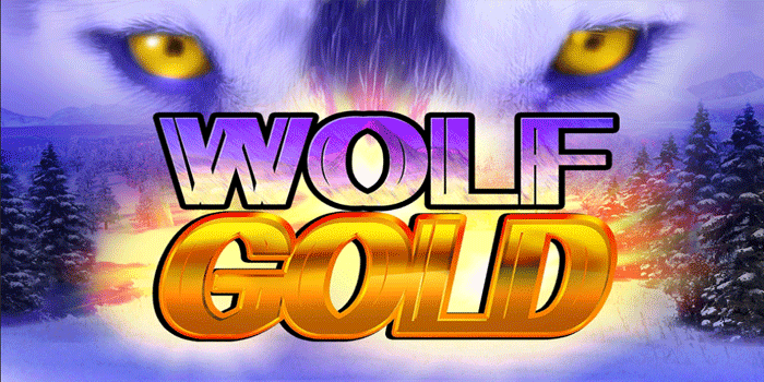 Cara Konsisten Menang di Slot Wolf Gold Dengan Teknik Sabar